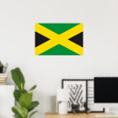 Buscar jamaica arte Verde