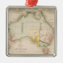 Buscar australia adornos Viaje