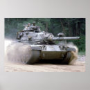 Buscar tropas fotografía Ejército