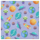 Buscar astronauta telas Planetas