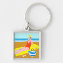 Buscar summer llaveros Beach