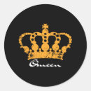 Buscar regla pegatinas 6 ª reina