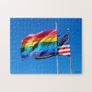 Buscar bandera gay puzzles 1 ᵉʳ burla