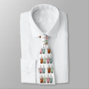 Buscar burbujas corbatas General y unisex