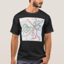 Buscar transportation camisetas Car