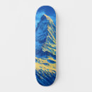 Buscar suiza tablas de skate Para todos