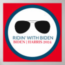 Buscar biden posters Elección