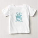 Buscar ecuestres bebe ropa Para niños