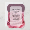 Buscar noventa quintos invitaciones Floral