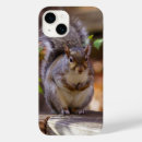 Buscar ardillas iphone fundas General y unisex