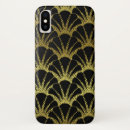 Buscar hard shell iphone fundas Para ella