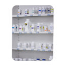 Buscar farmacia imanes Vertical