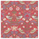 Buscar medieval telas William morris