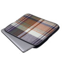 Buscar anaranjado fundas General y unisex