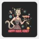 Buscar pin up pegatinas Retro