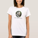 Buscar dee camisetas Pájaros
