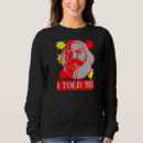 Buscar marx sudaderas Comunista
