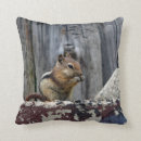 Buscar fauna cojines Foto