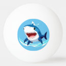 Buscar dibujos animados pelotas de ping pong Animal