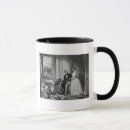Buscar familia real tazas Derechos