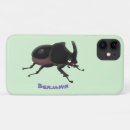 Buscar escarabajo iphone fundas Entomología