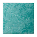 Buscar los estados unidos de américa azulejos Ciudad