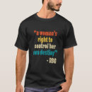 Buscar intriga camisetas Vintage