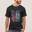 Buscar bandera de guatemala camisetas Cultivado