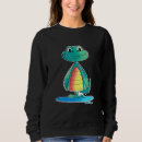 Buscar cocodrilo sudaderas Caimanes