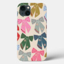 Buscar coquette iphone fundas Navidades