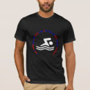Buscar nadada camisetas Equipo