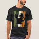Buscar filmmaker camisetas Director