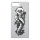 Buscar harry potter iphone fundas Voldemoro