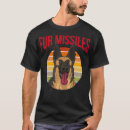 Buscar fur camisetas Lindo