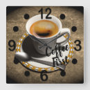 Buscar java arte Café