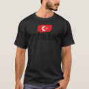 Buscar bursa camisetas Ciudad