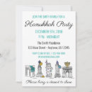 Buscar chanukah invitaciones Vacaciones