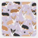 Buscar corgi pegatinas Perros