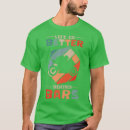 Buscar rejas camisetas Ciclismo