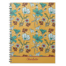 Buscar costuras cuadernos Flores