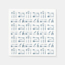 Buscar utensilios servilletas Alimento