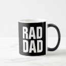 Buscar guay tazas Papá