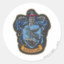 Buscar ravenclaw pegatinas Jk rowling