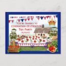 Buscar coronación invitaciones Para todos