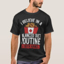 Buscar indu camisetas Poutina
