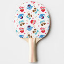 Buscar dibujos animados palas de ping pong Cachorro