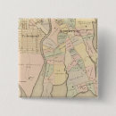 Buscar bronx nueva york chapas Mapa