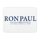 Buscar ron paul imanes 2012