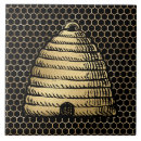Buscar abeja azulejos Para todos