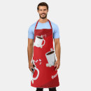 Buscar cali delantales Nombre